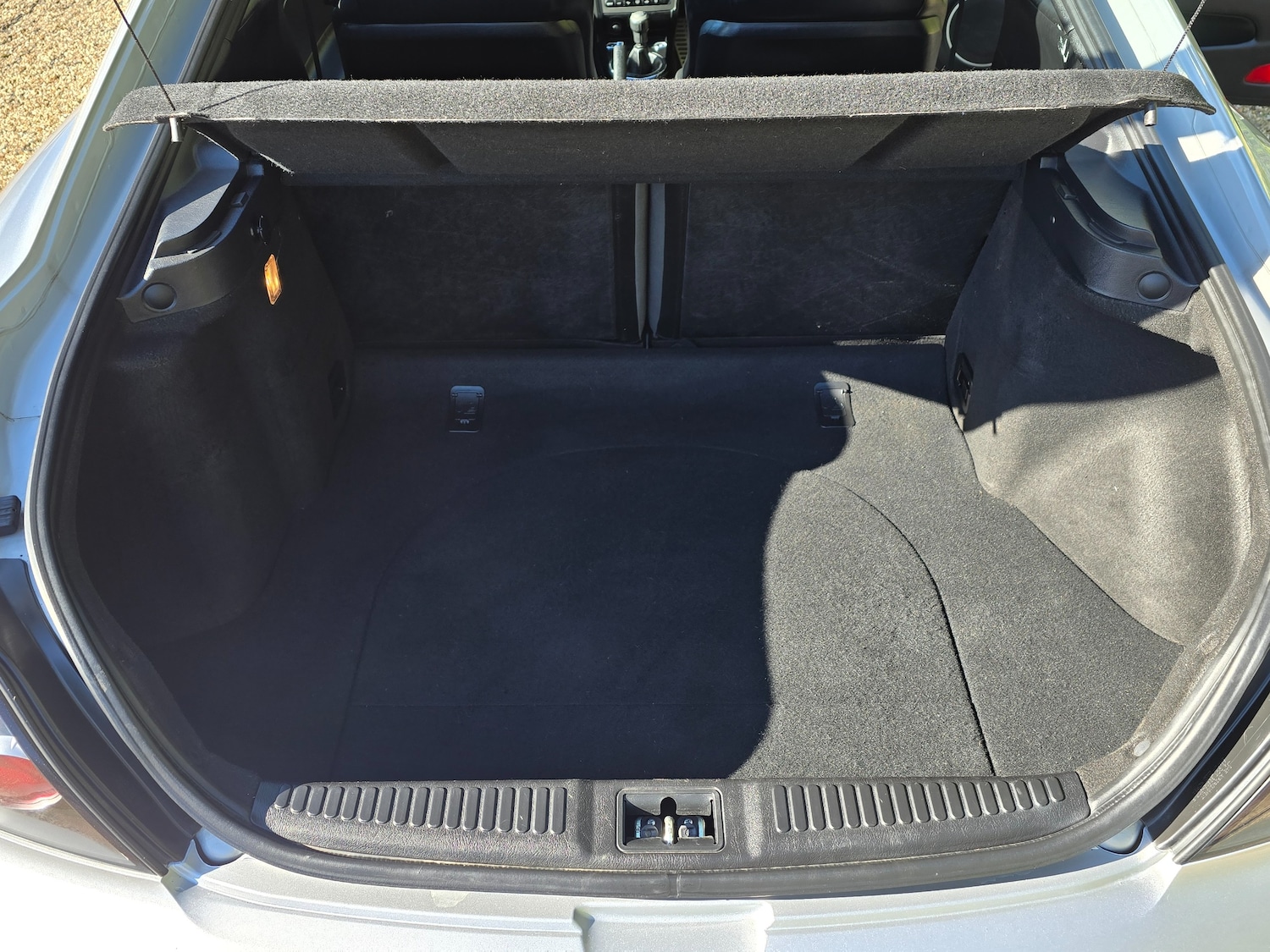 Used Hyundai Coupe 2009 for sale - 78154842: Photo 10