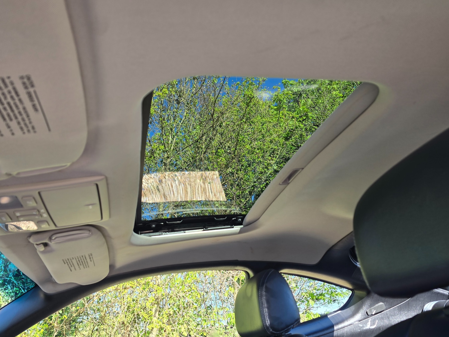 Used Hyundai Coupe 2009 for sale - 78154842: Photo 11