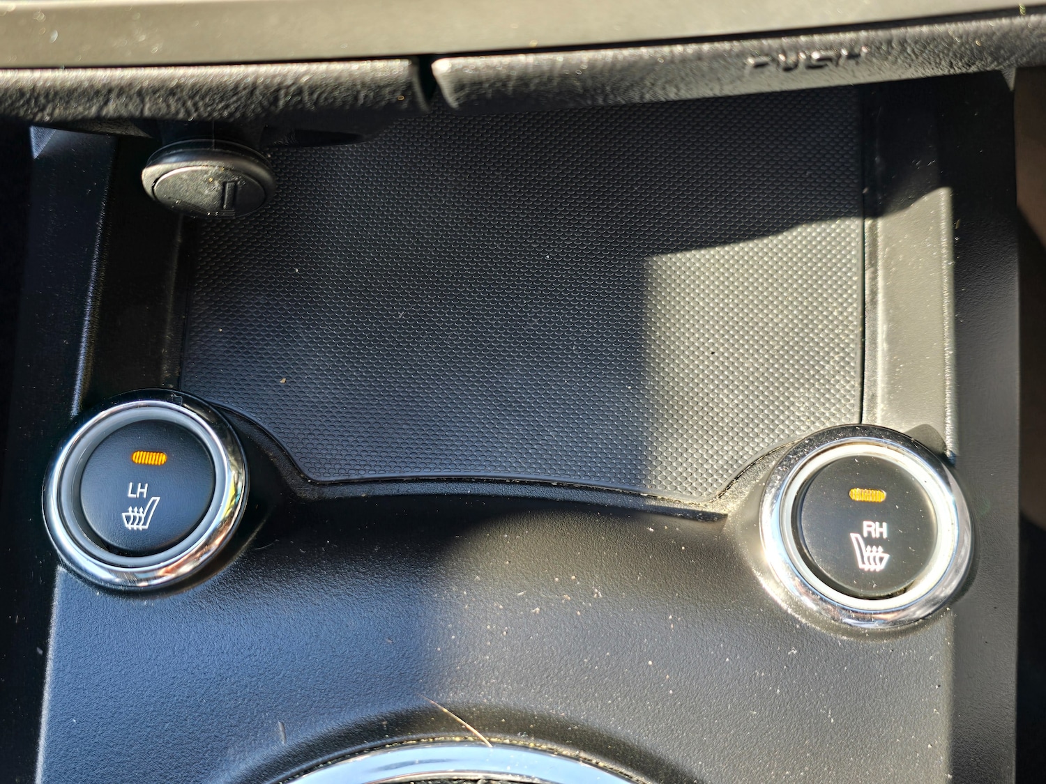 Used Hyundai Coupe 2009 for sale - 78154842: Photo 9