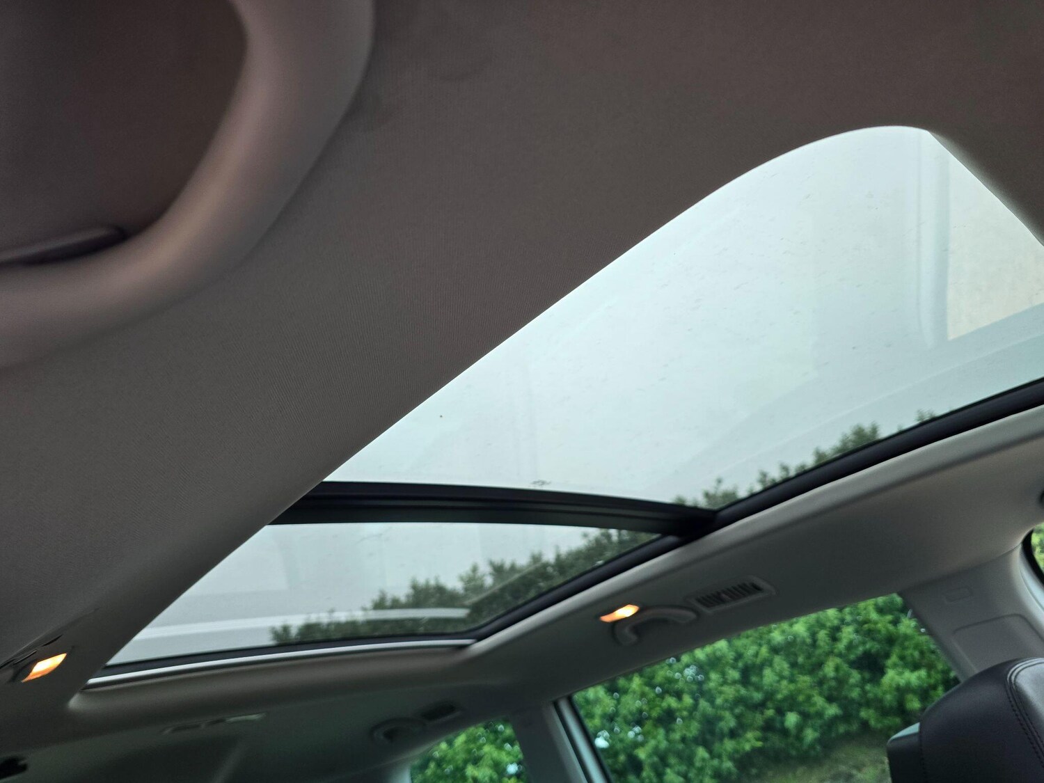 Used SEAT Alhambra 2018 for sale - 77791735: Photo 14