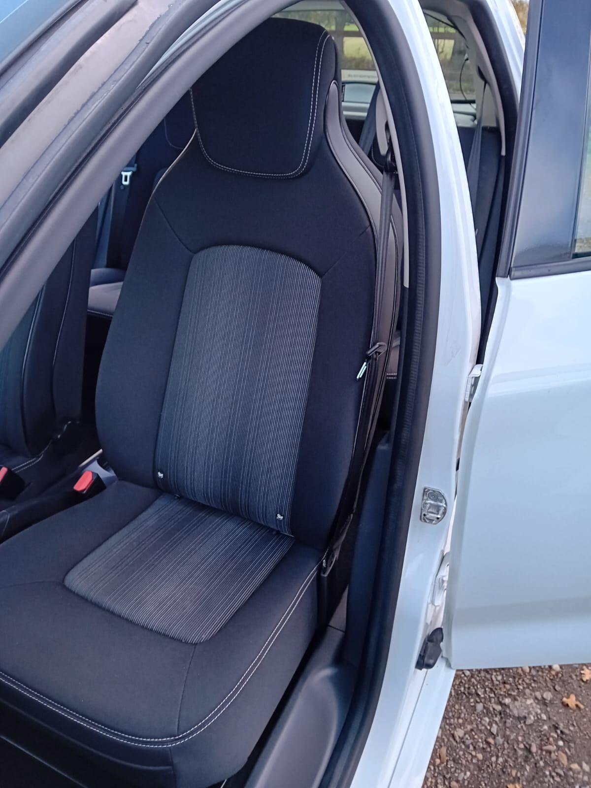 Used Renault Zoe for sale - 76360016: Photo 17