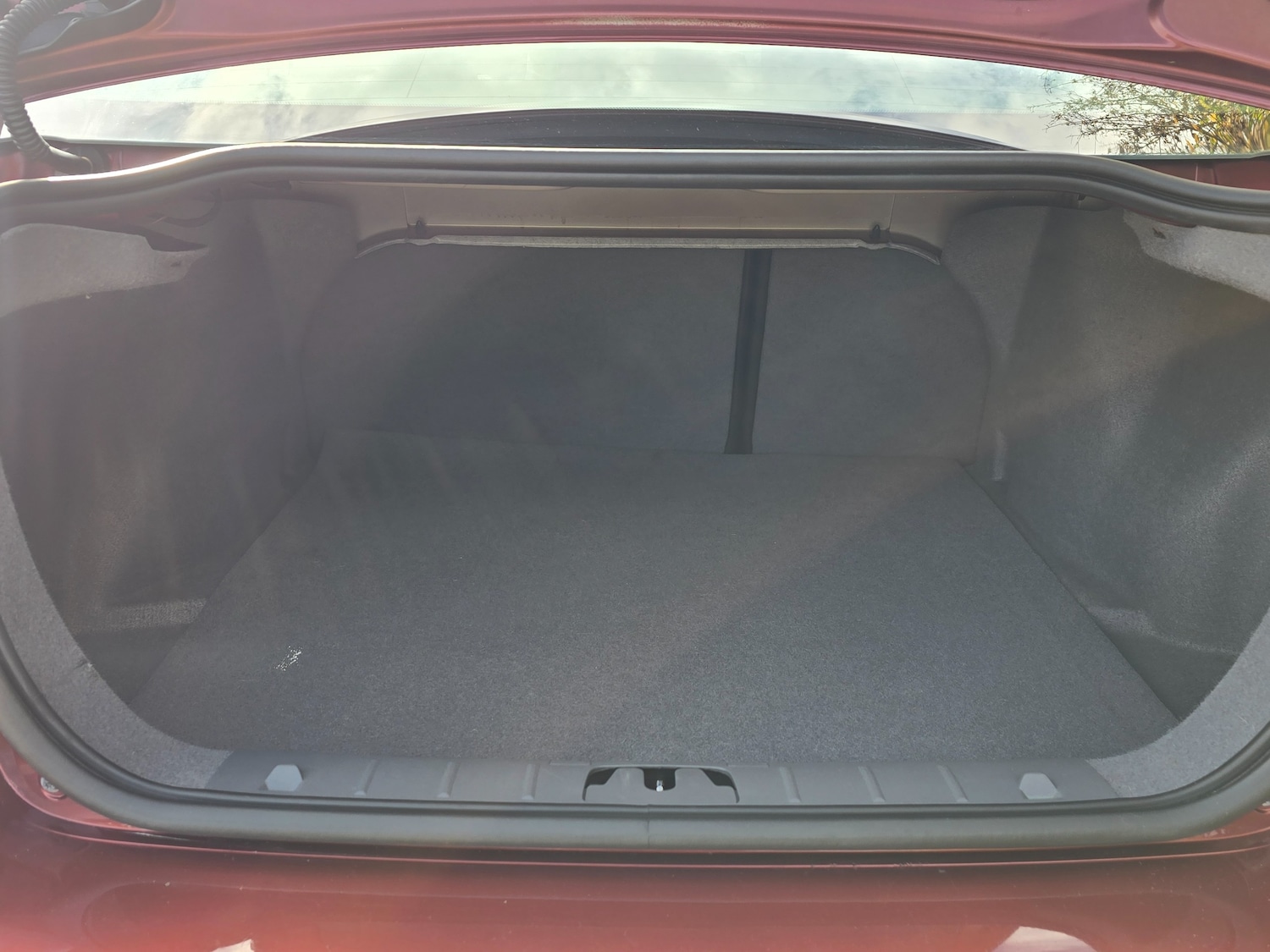 Used Volvo S40 2008 for sale - 76650378: Photo 15