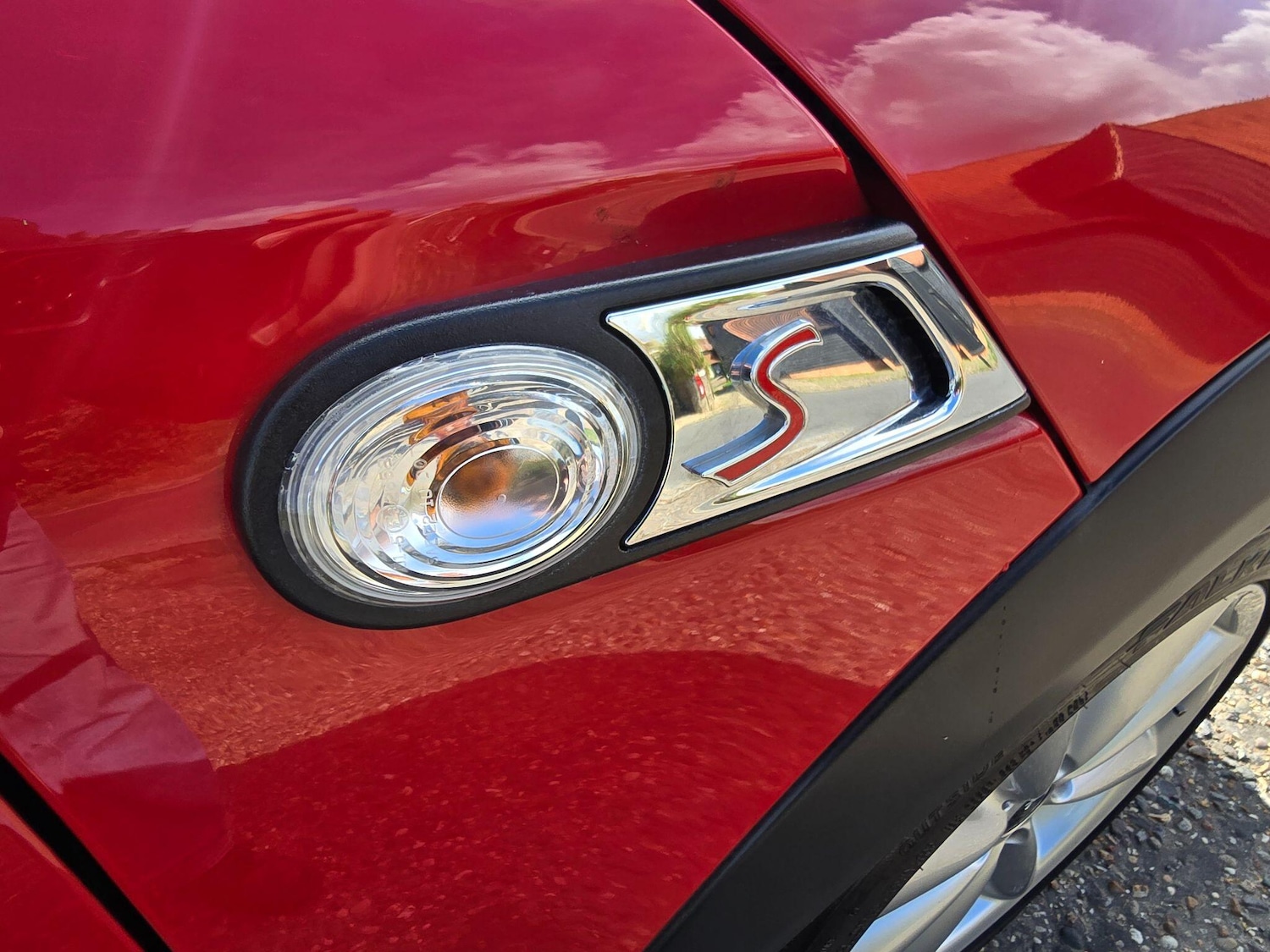 Used MINI Coupe 2011 for sale - 76649553: Photo 12