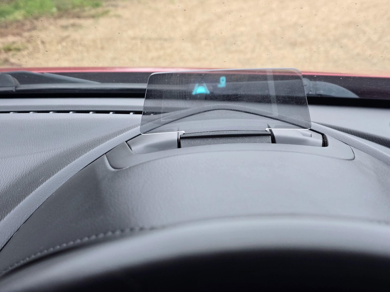 Used Mazda CX-3 2015 for sale - 77436195: Photo 15