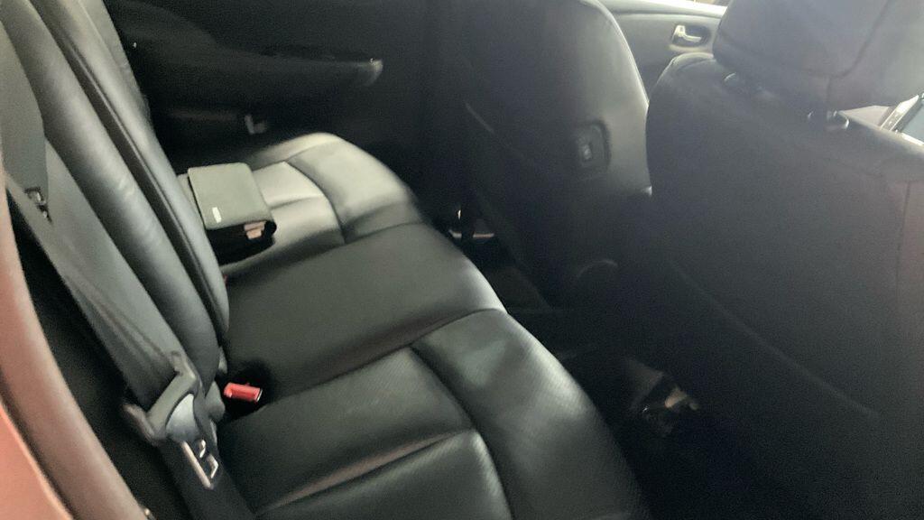 Used Nissan Leaf 2017 for sale - 77771453: Photo 8