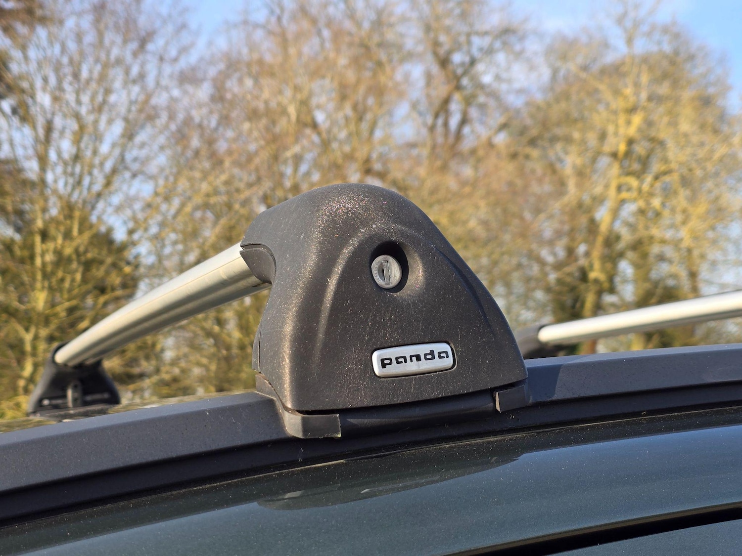 Used Fiat Panda 2013 for sale - 78059911: Photo 12