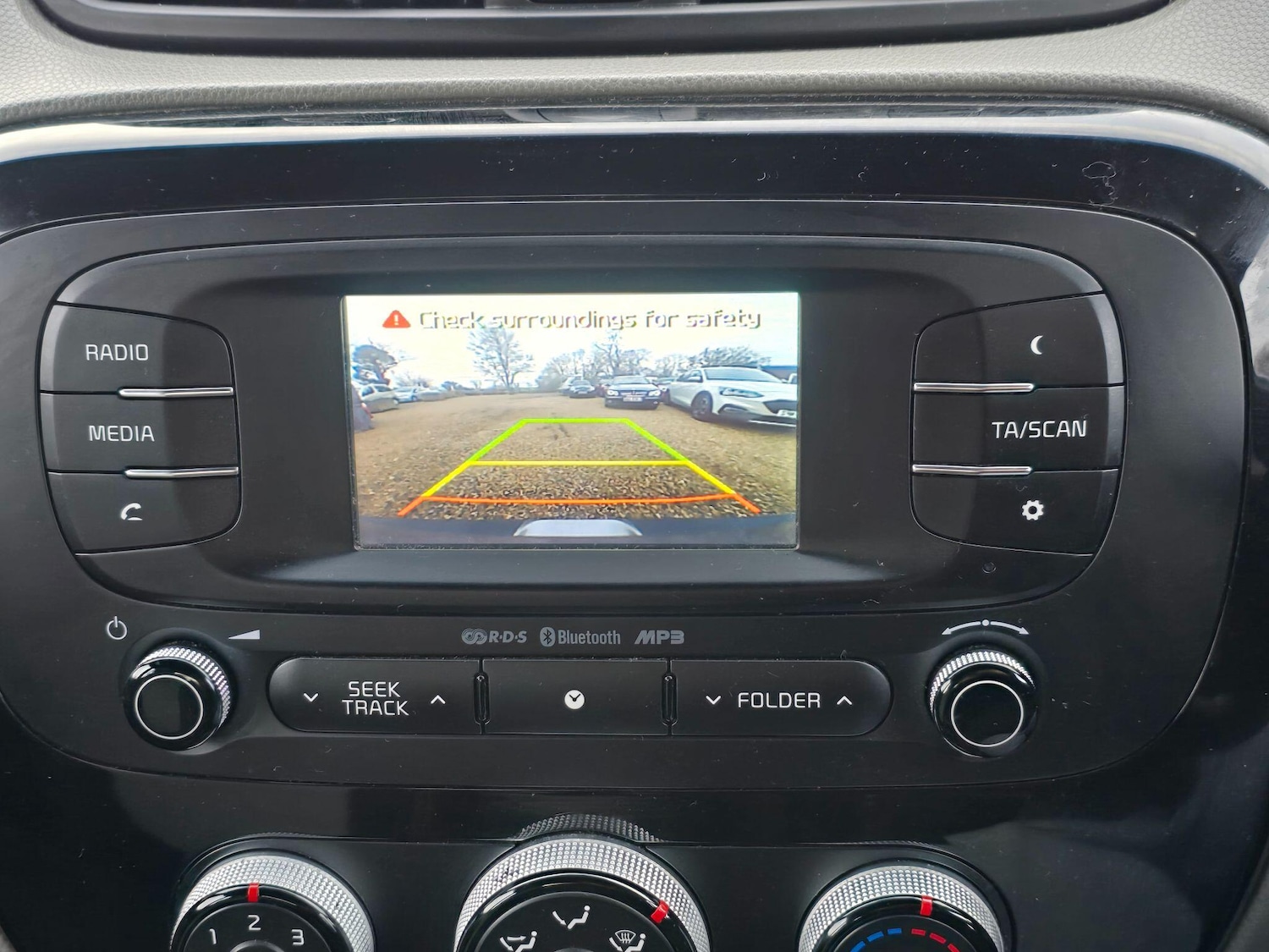 Used Kia Soul 2015 for sale - 76856582: Photo 11