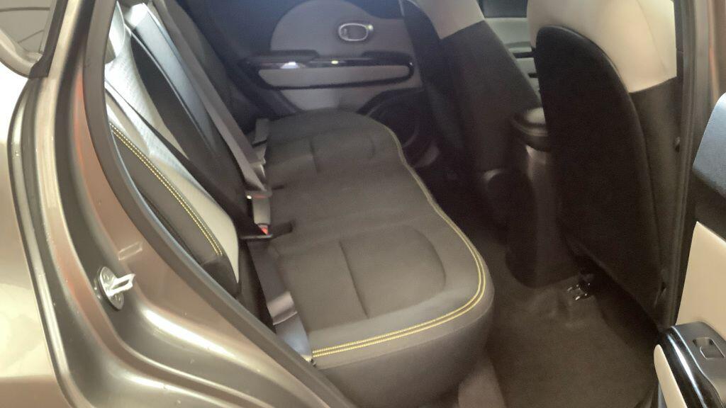 Used Kia Soul 2015 for sale - 76856582: Photo 8