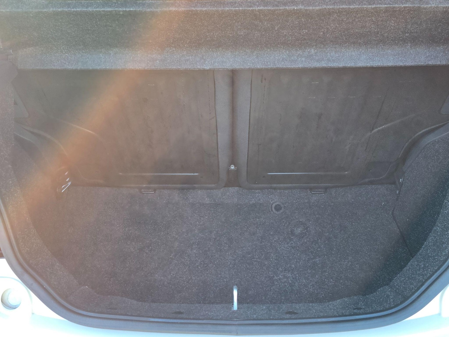 Used Ford Ka 2015 for sale - 76788480: Photo 9