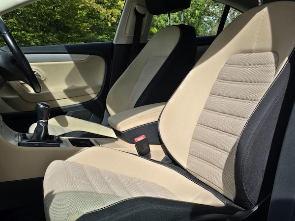 Used Volkswagen CC 2013 for sale - 76108880: Photo 7