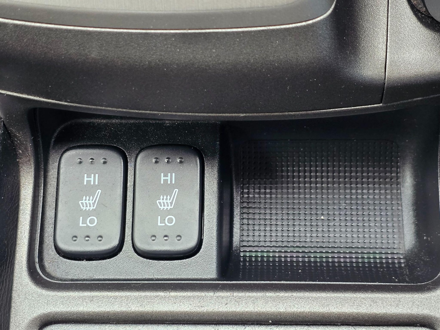 Used Honda Civic 2010 for sale - 76000584: Photo 19
