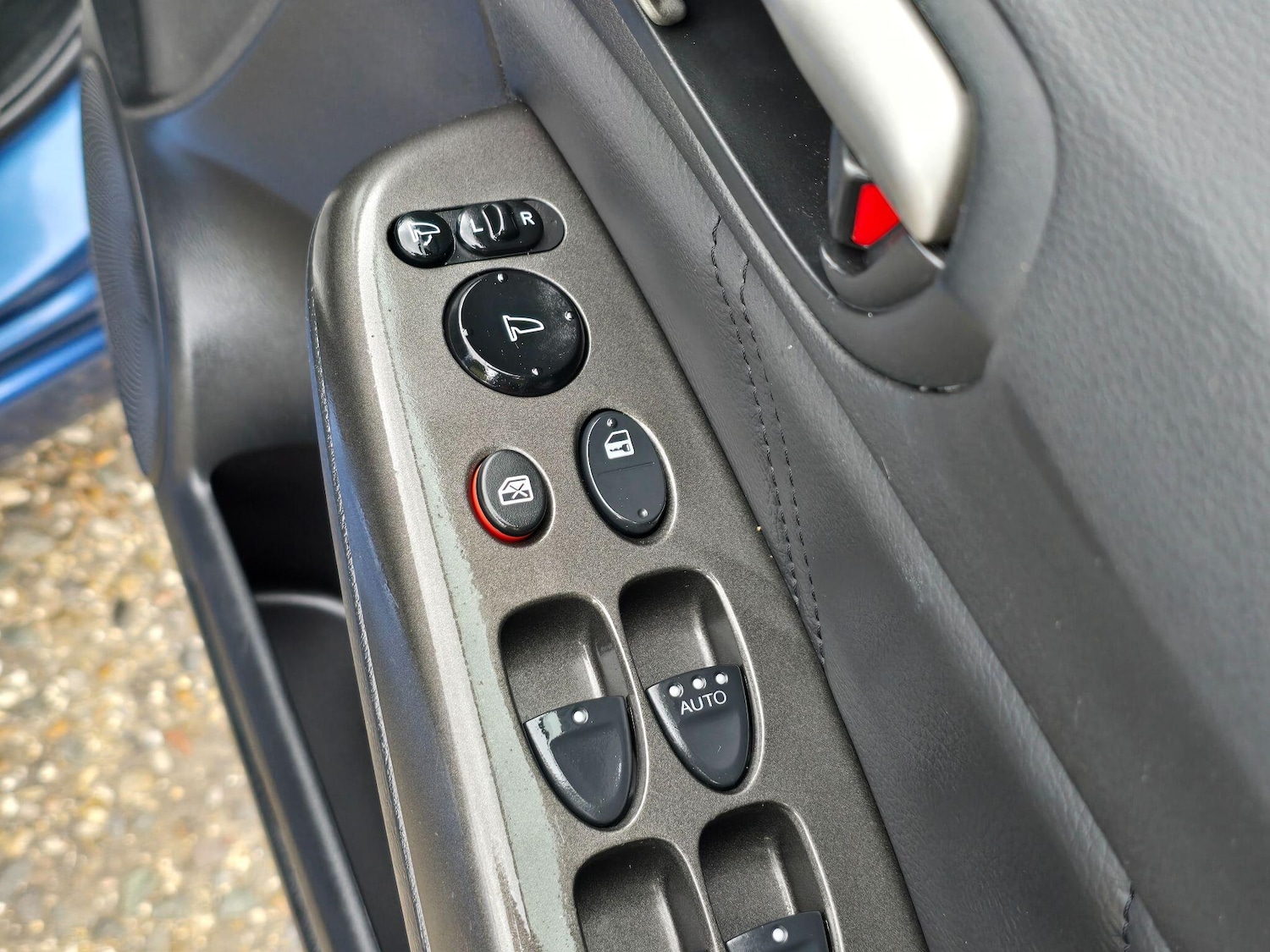 Used Honda Civic 2010 for sale - 76000584: Photo 21