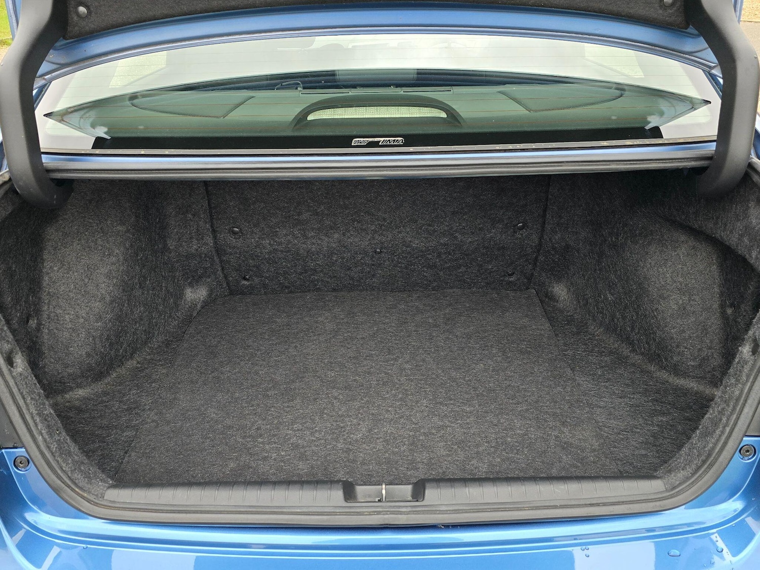 Used Honda Civic 2010 for sale - 76000584: Photo 9