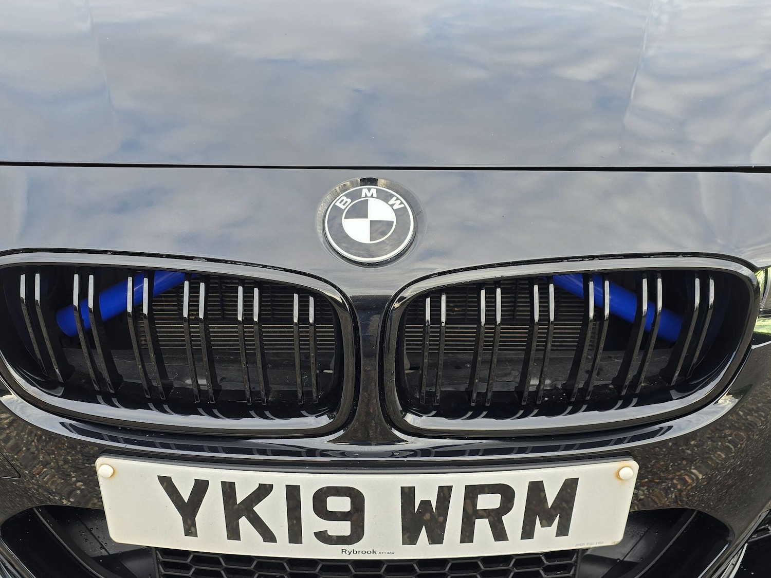 Used BMW 3 Series 2019 for sale - 76649547: Photo 11