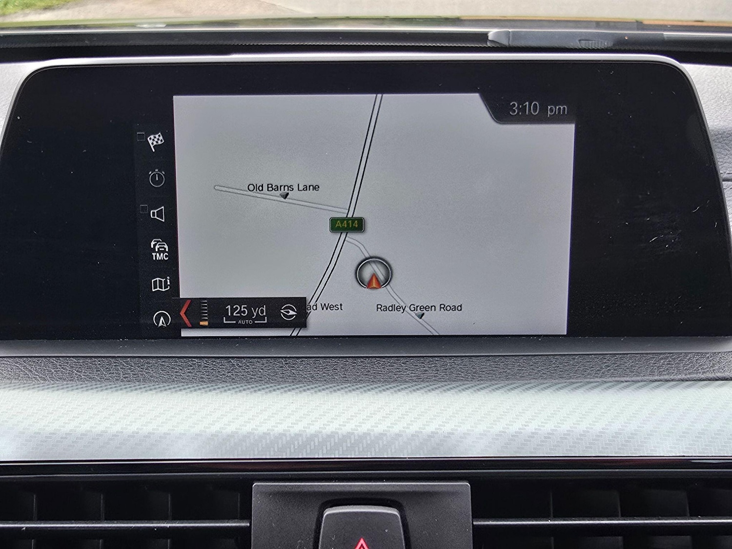 Used BMW 3 Series 2019 for sale - 76649547: Photo 12