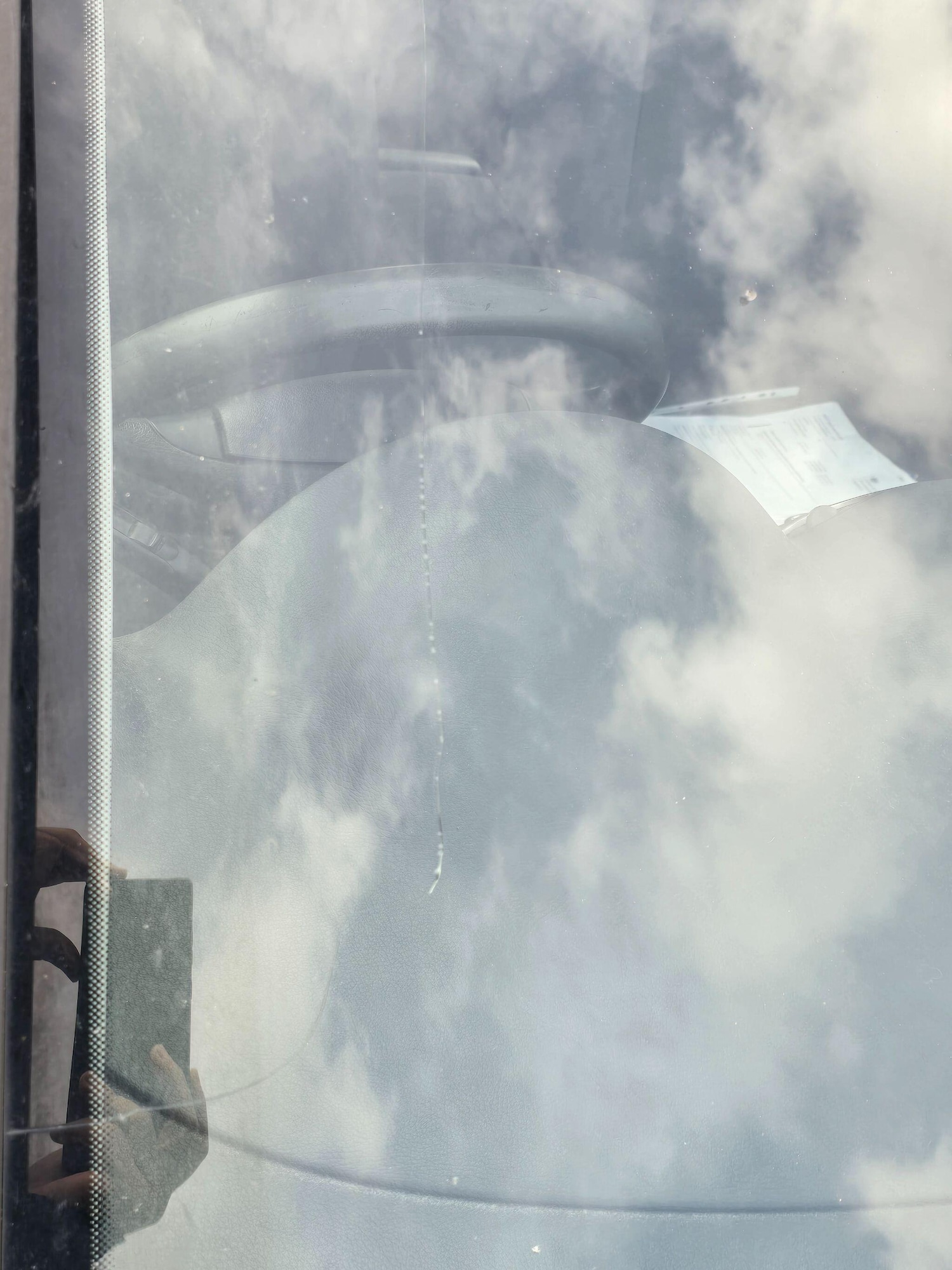 Used Volkswagen Golf Plus 2006 for sale - 78011875: Photo 11