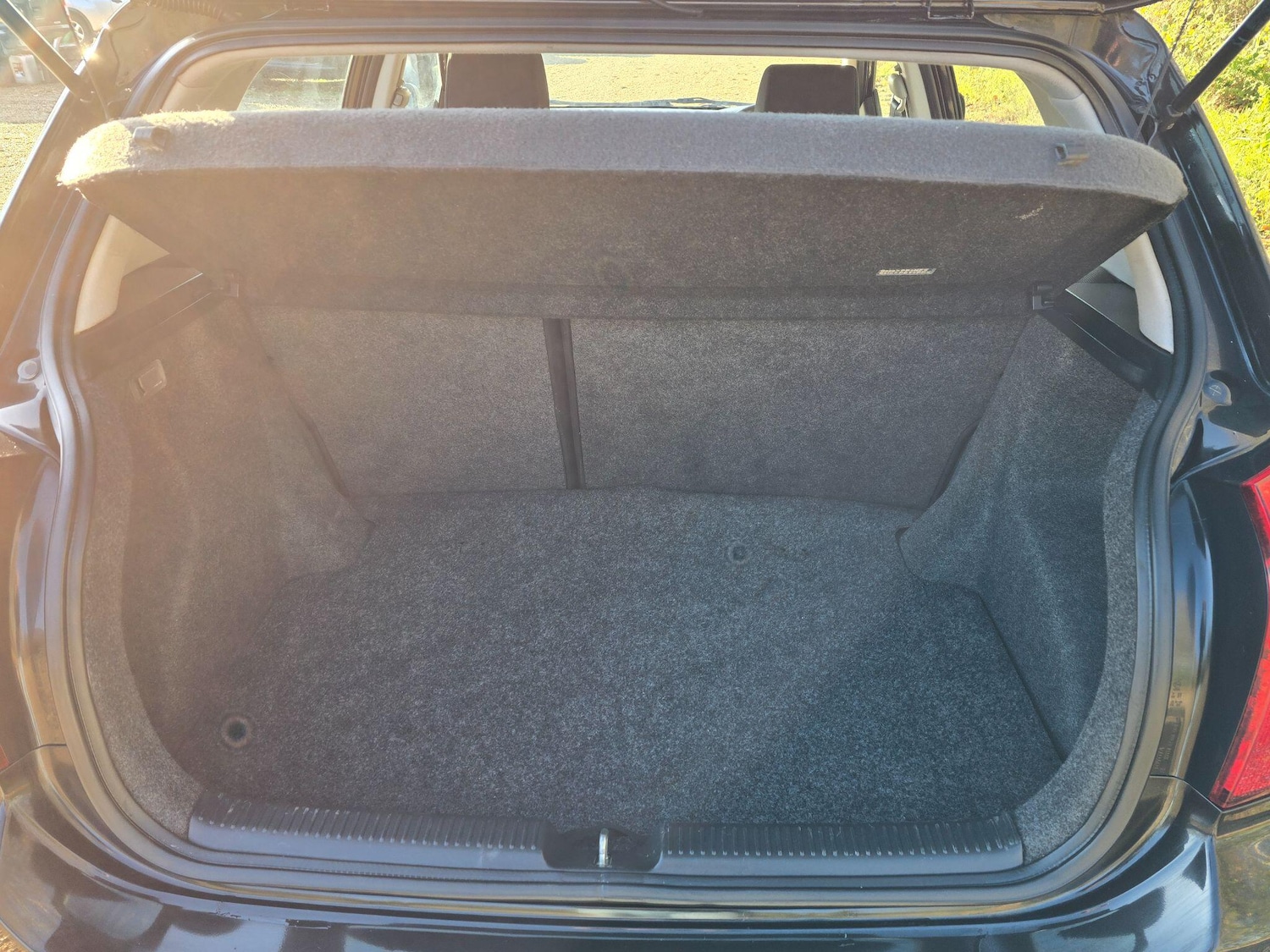 Used Toyota Corolla 2006 for sale - 76711918: Photo 9