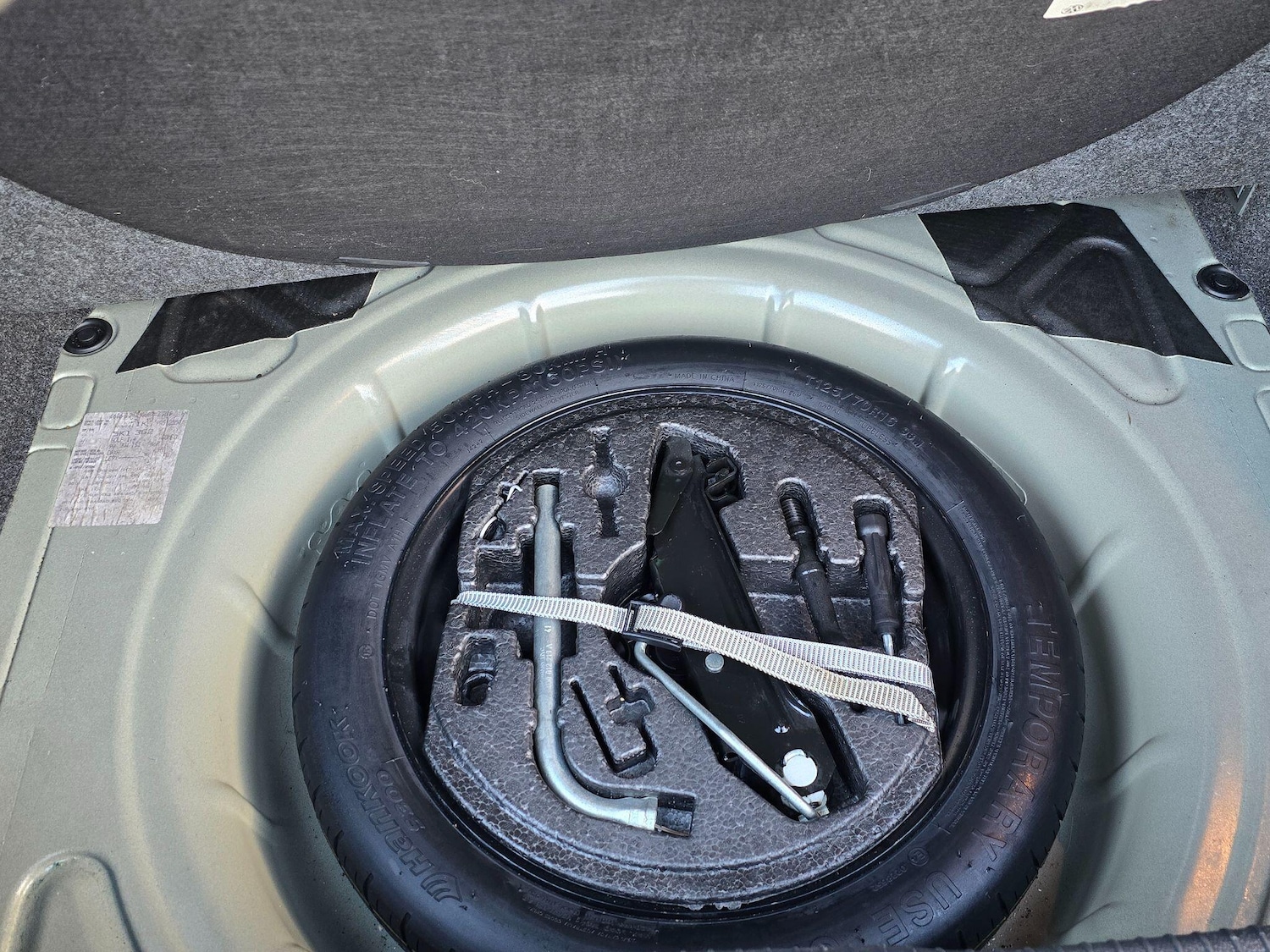 Used Volkswagen Golf 2009 for sale - 77249442: Photo 10