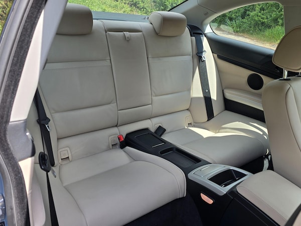 Used BMW 3 Series 2010 for sale - 74758499: Photo 16