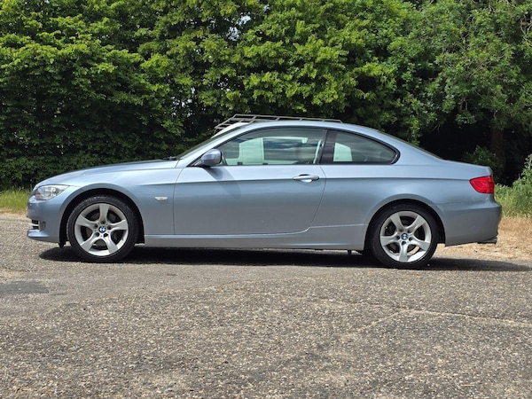 Used BMW 3 Series 2010 for sale - 74758499: Photo 6