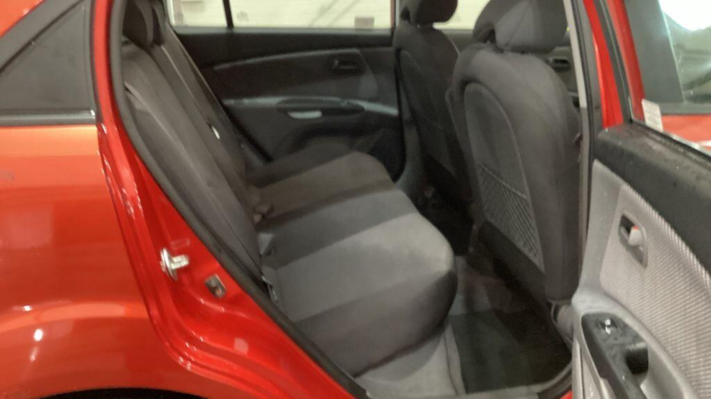 Used Kia Rio 2009 for sale - 76409427: Photo 8