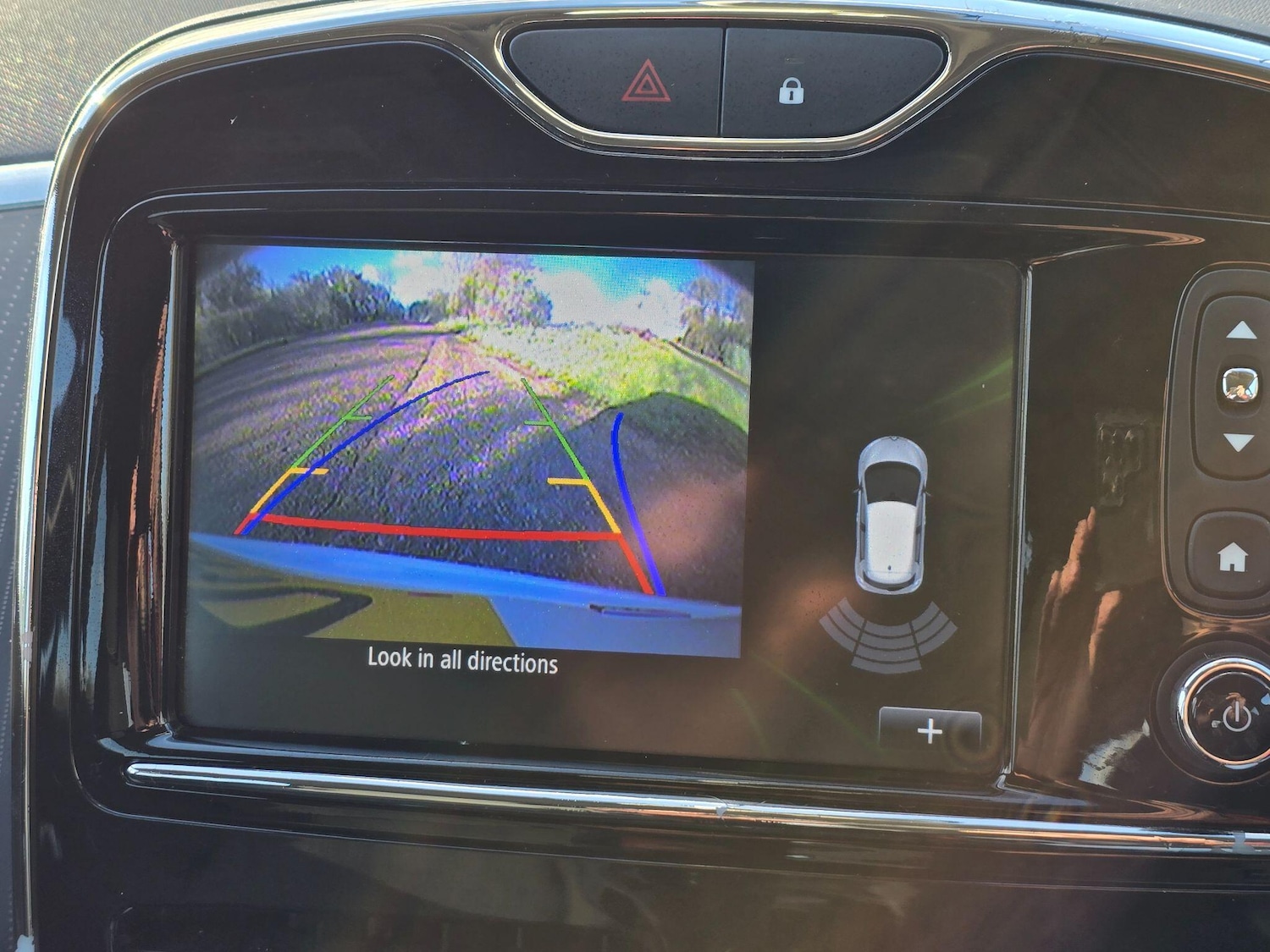 Used Renault Zoe for sale - 77077412: Photo 16