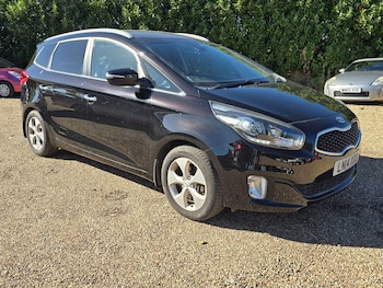 (14) - 1.6 GDi EcoDynamics 2 Euro 5 (s/s) 5dr