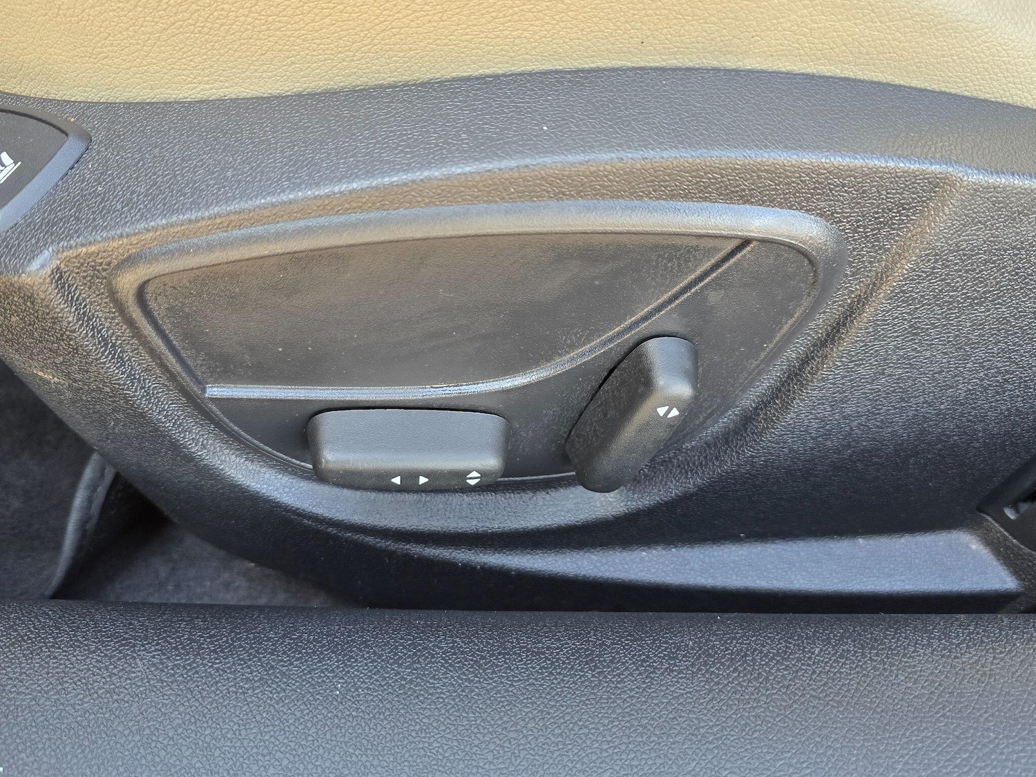 Used Renault Laguna 2010 for sale - 77779420: Photo 15