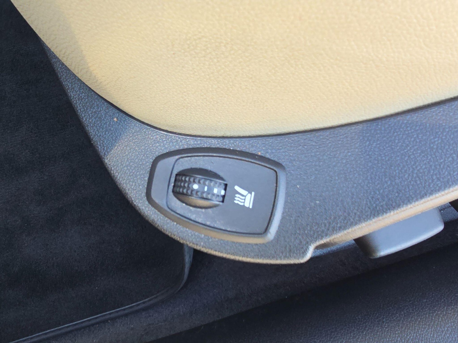 Used Renault Laguna 2010 for sale - 77779420: Photo 16