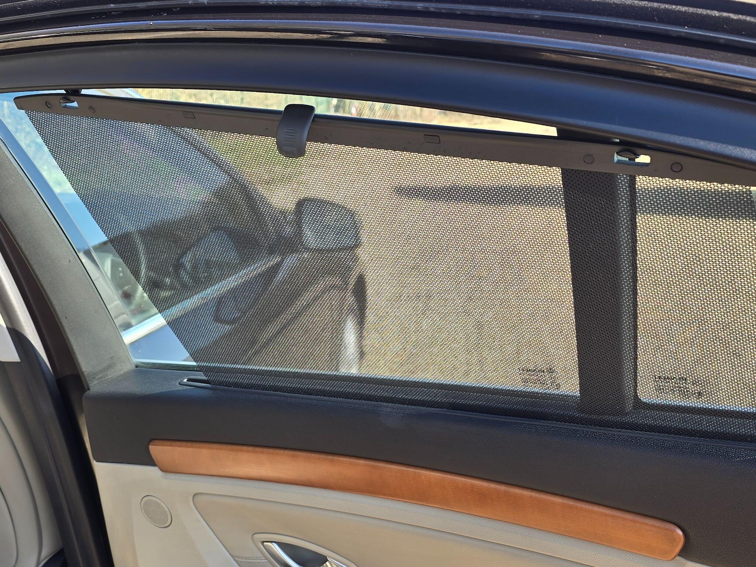 Used Renault Laguna 2010 for sale - 77779420: Photo 17