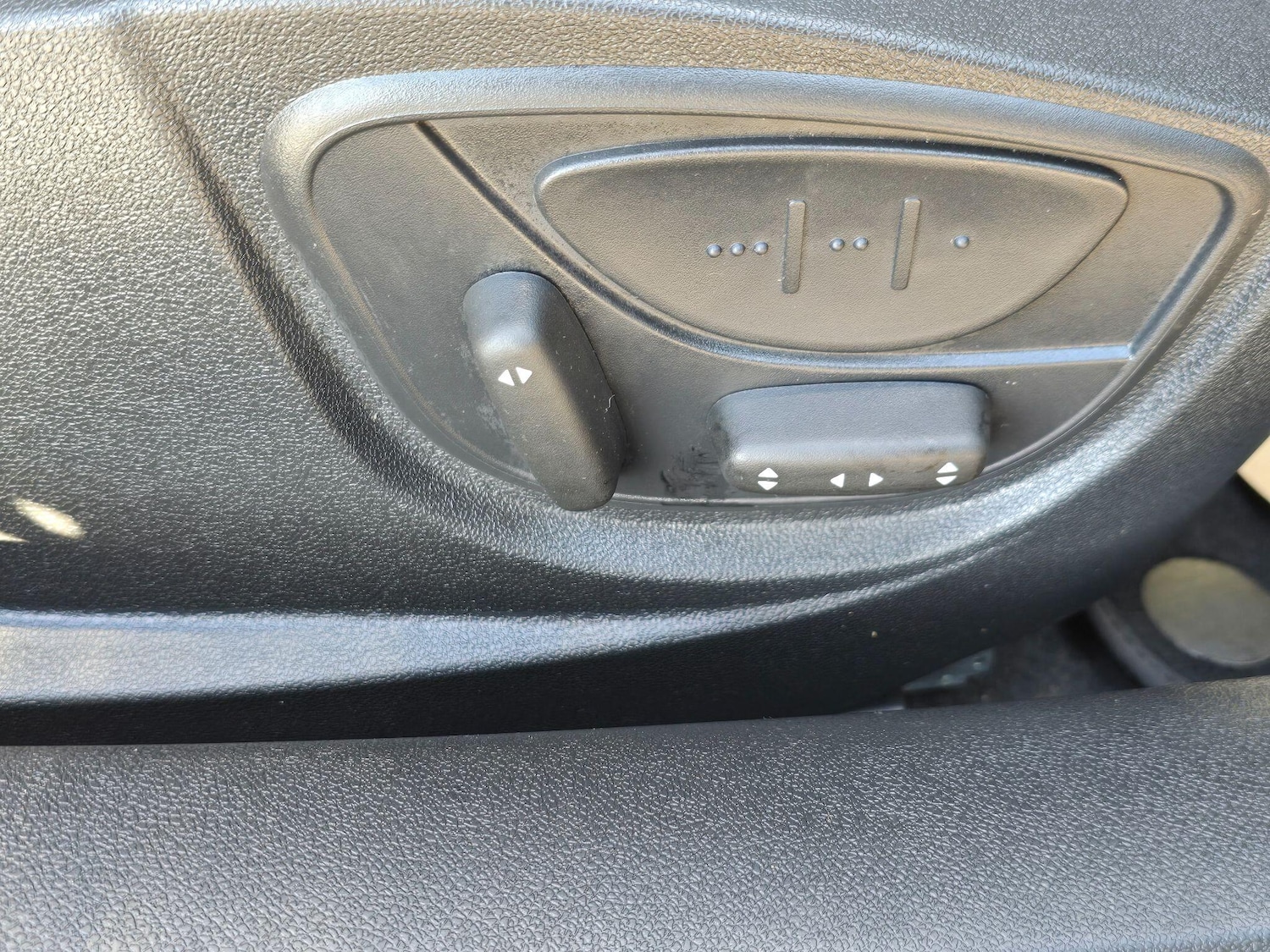 Used Renault Laguna 2010 for sale - 77779420: Photo 24