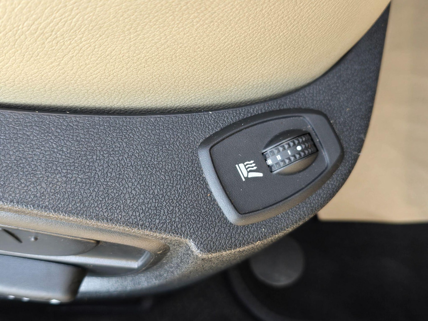 Used Renault Laguna 2010 for sale - 77779420: Photo 25