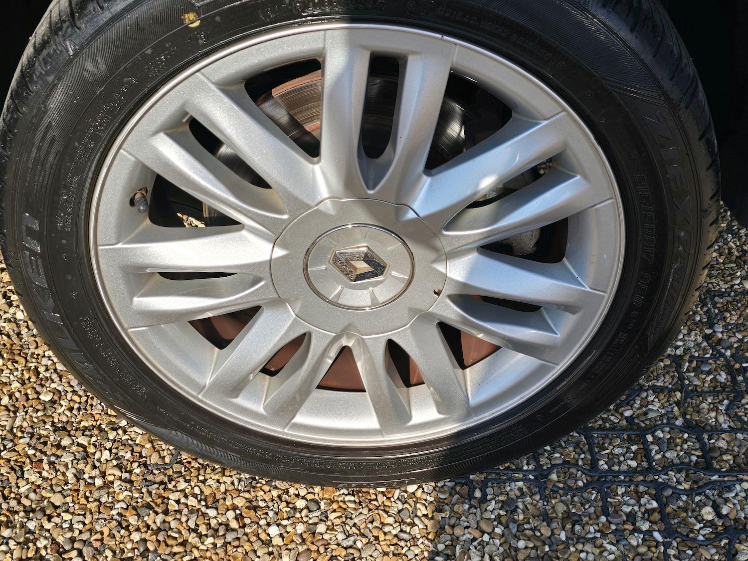 Used Renault Laguna 2010 for sale - 77779420: Photo 27