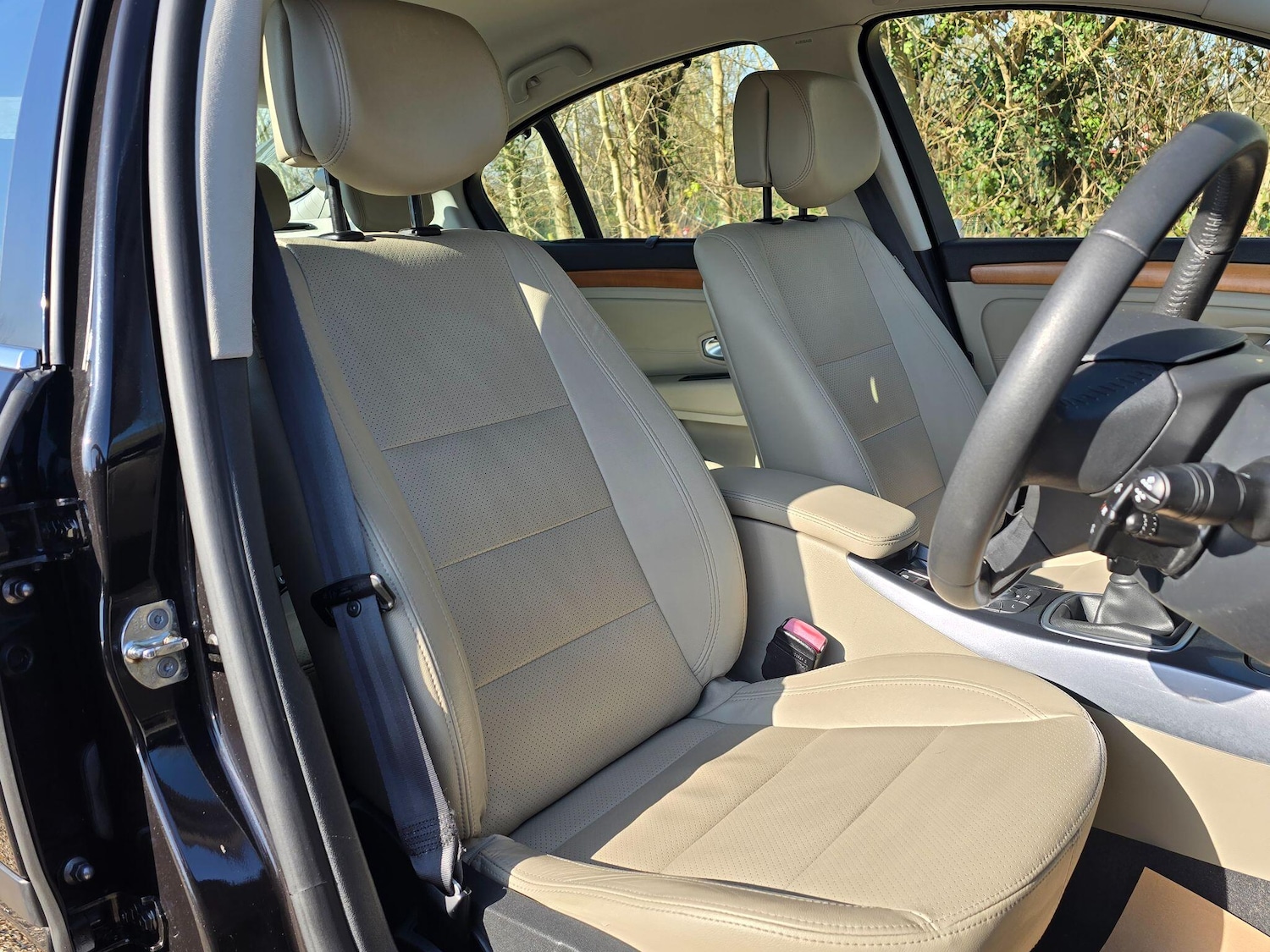 Used Renault Laguna 2010 for sale - 77779420: Photo 7