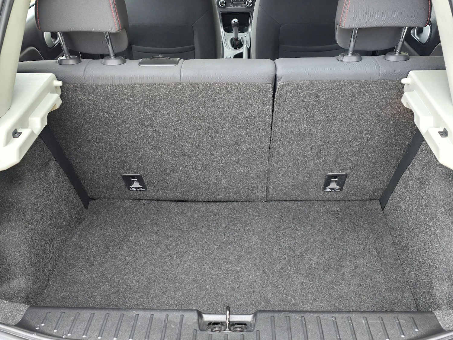 Used MG MG3 2018 for sale - 78078598: Photo 10