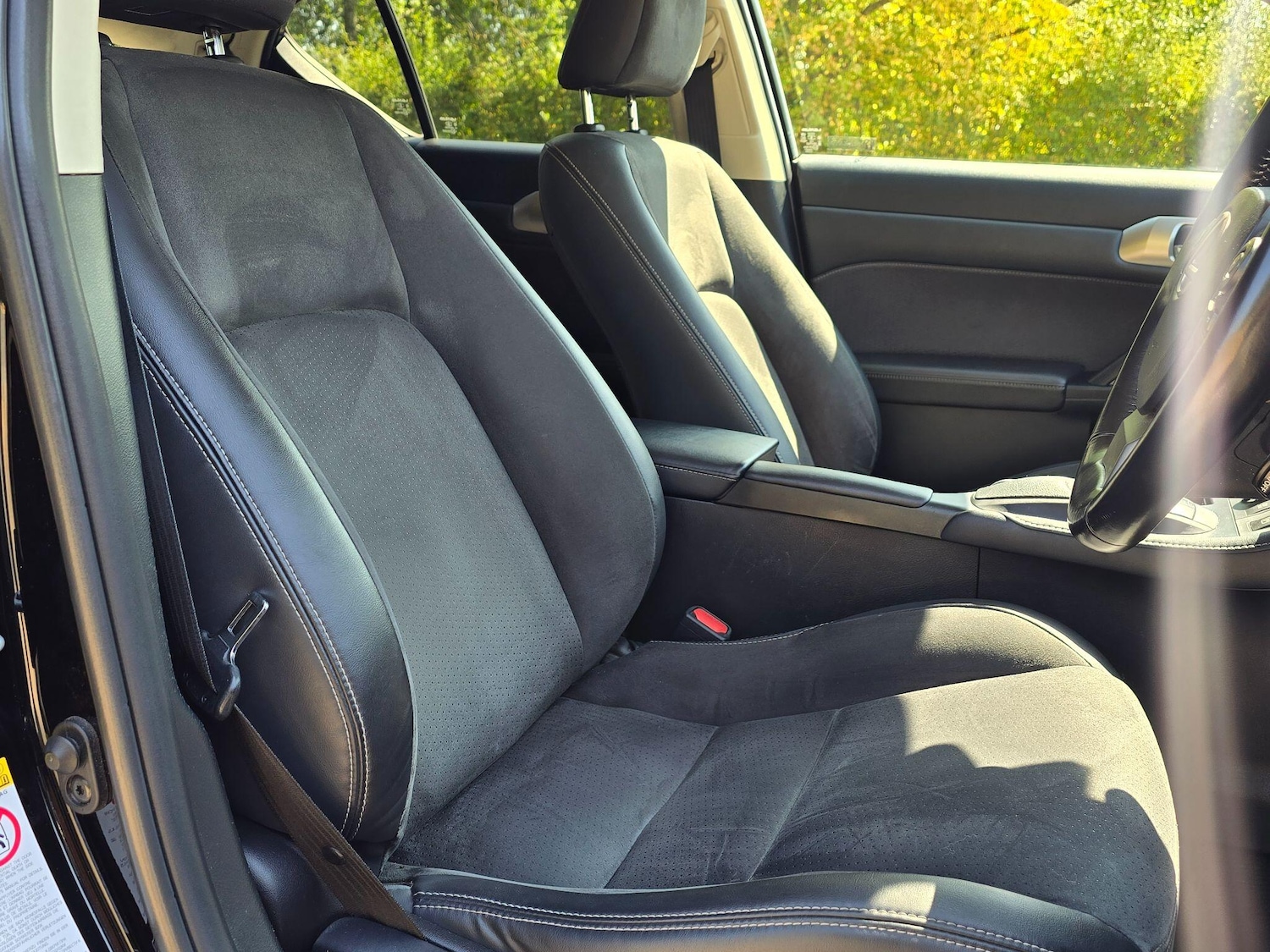 Used Lexus CT 2018 for sale - 78098433: Photo 19