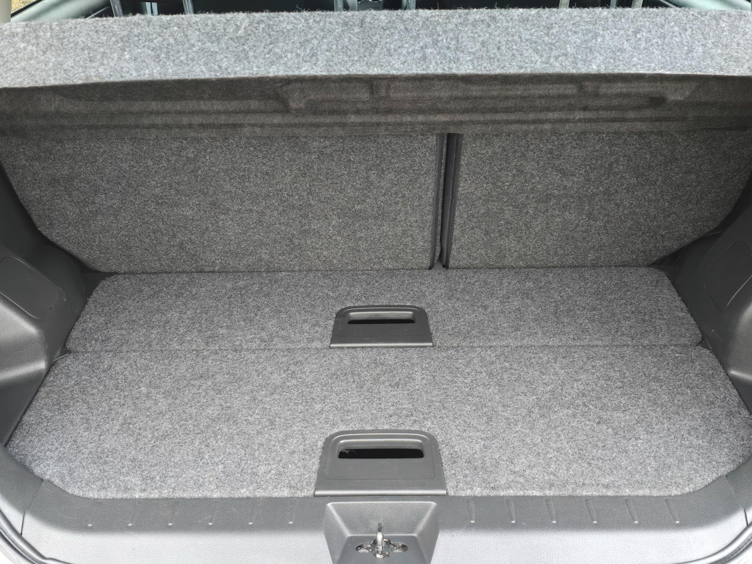 Used Nissan Note 2010 for sale - 77307720: Photo 8