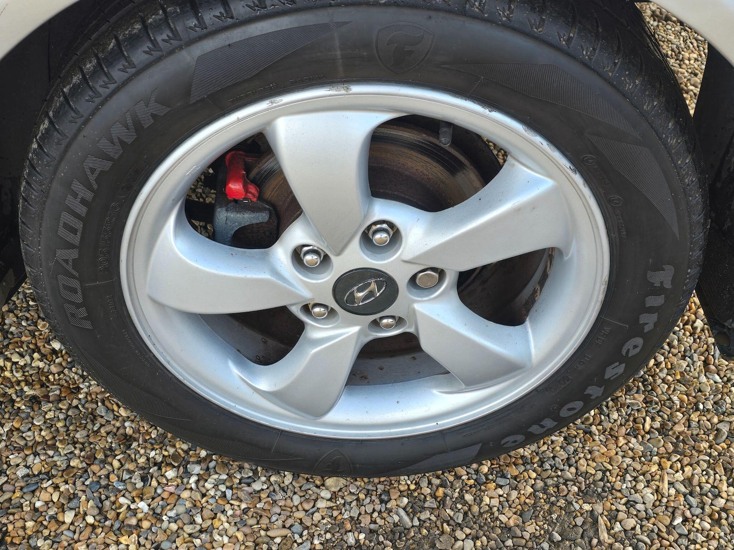 Used Hyundai Coupe 2006 for sale - 77262841: Photo 15