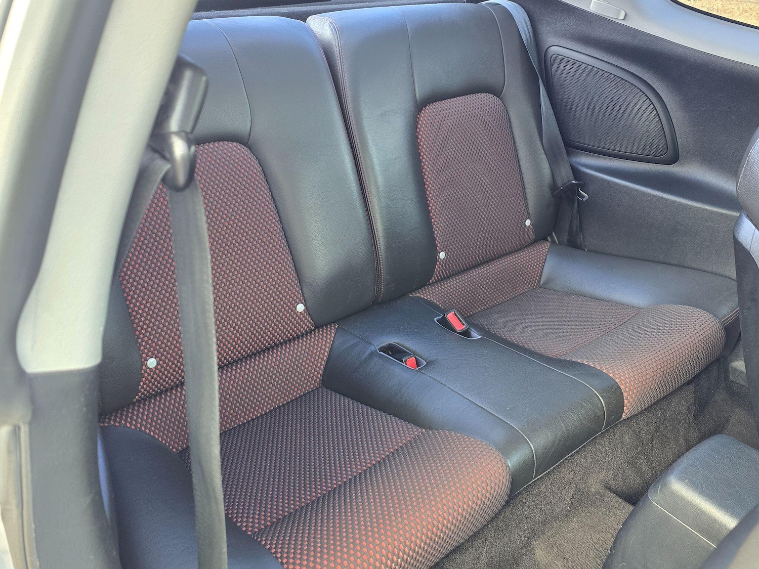 Used Hyundai Coupe 2006 for sale - 77262841: Photo 8