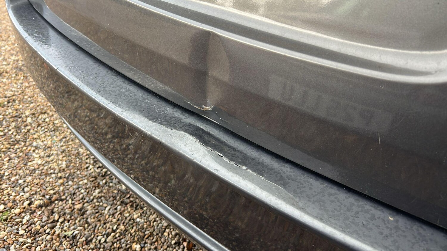Used Mazda Mazda6 2007 for sale - 76377824: Photo 10