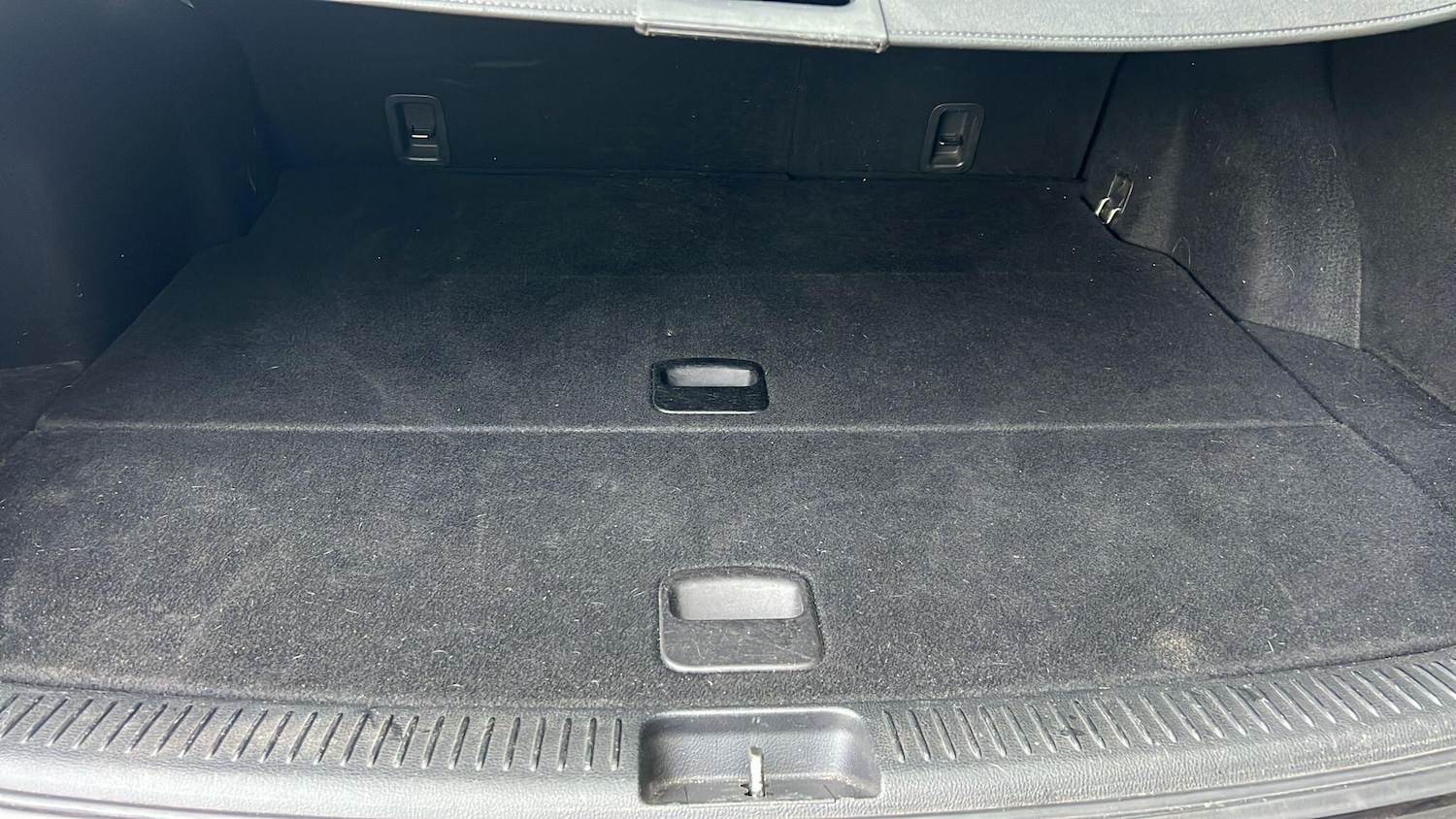 Used Mazda Mazda6 2007 for sale - 76377824: Photo 7