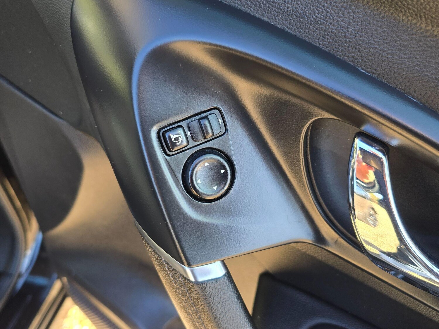 Used Renault Kadjar 2017 for sale - 78026258: Photo 18