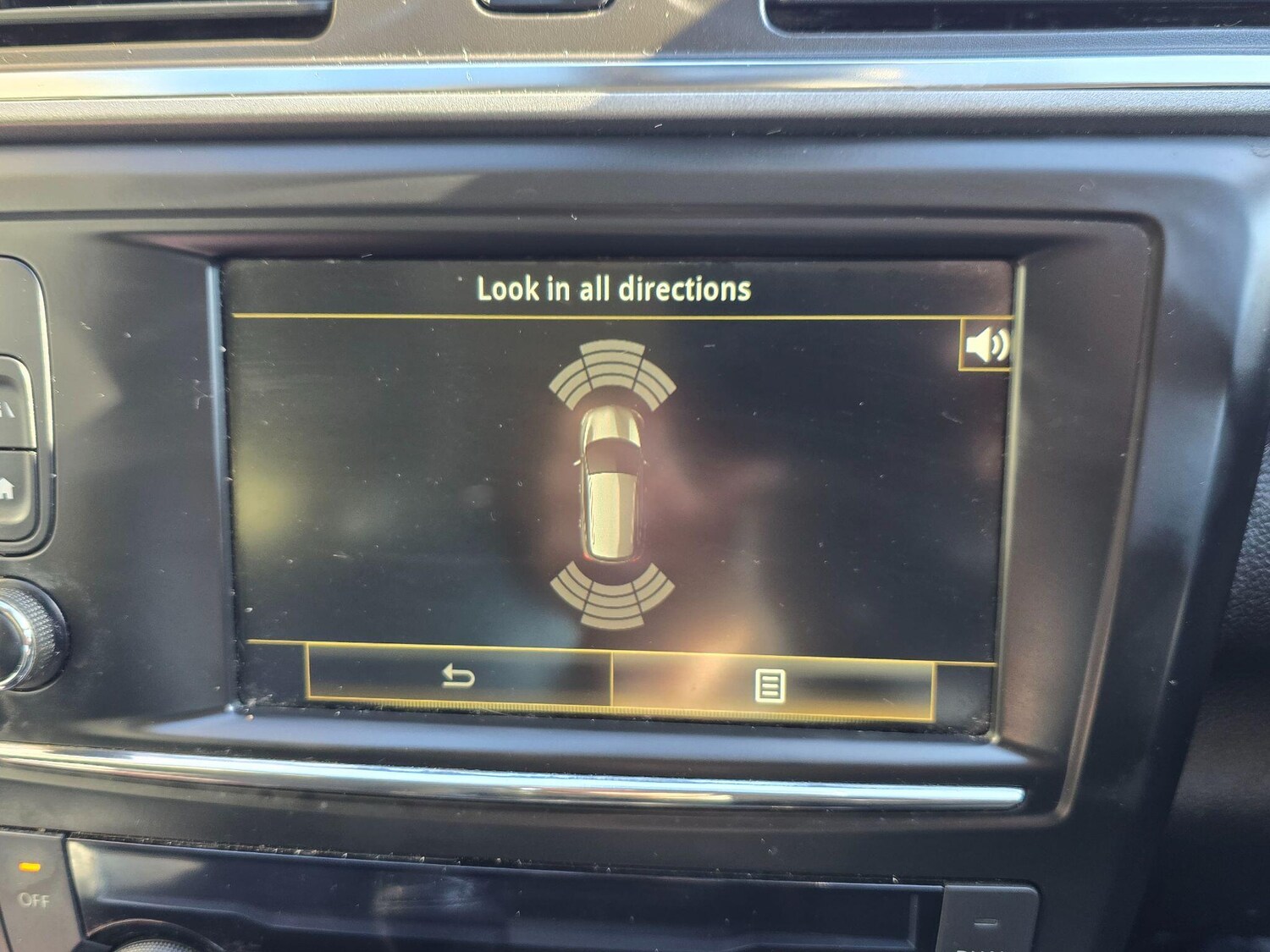 Used Renault Kadjar 2017 for sale - 78026258: Photo 6