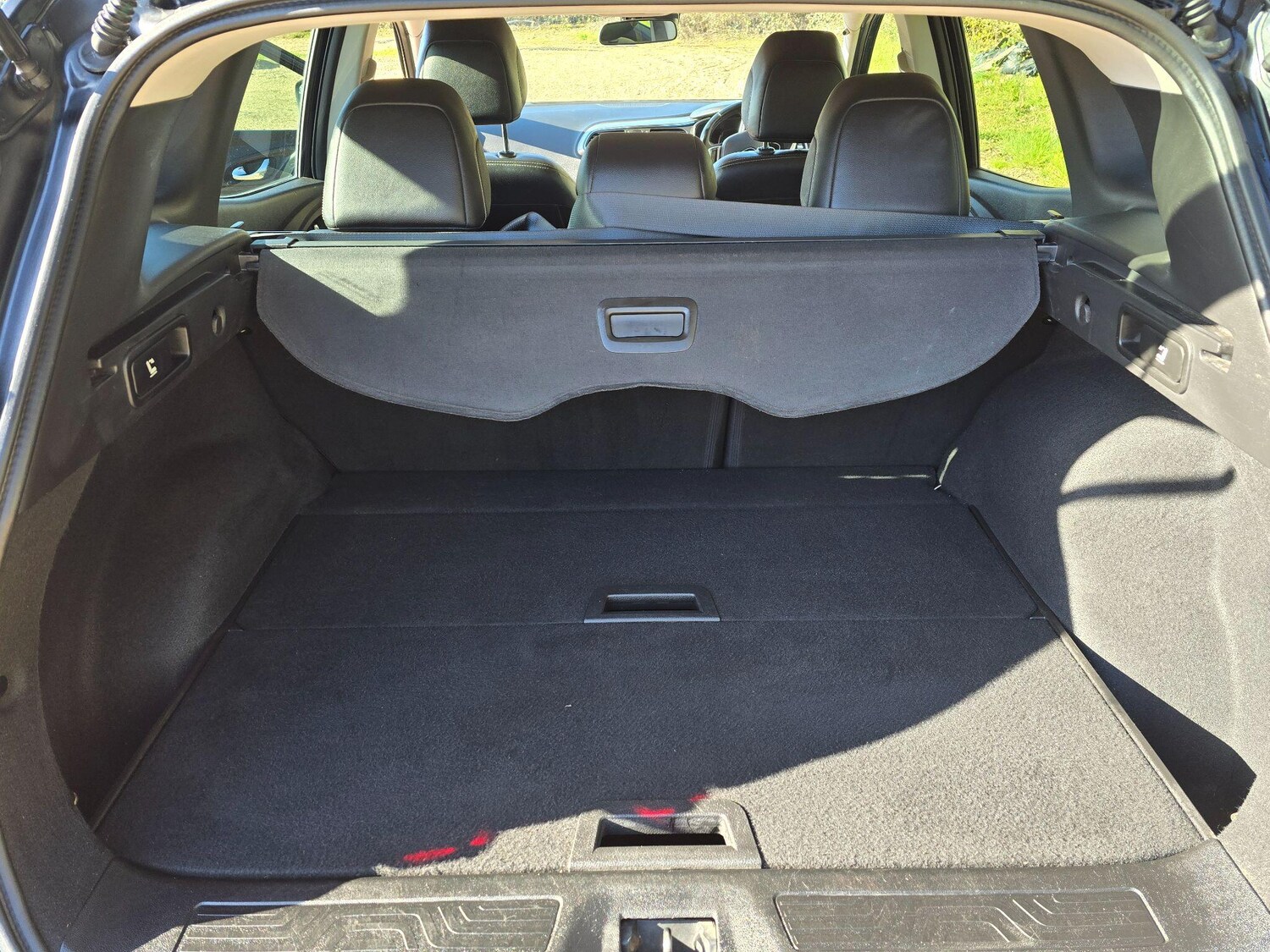 Used Renault Kadjar 2017 for sale - 78026258: Photo 9