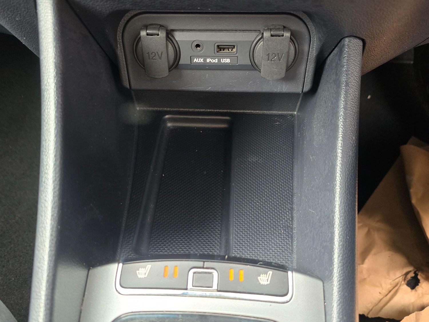 Used Kia Rio 2014 for sale - 77570968: Photo 16