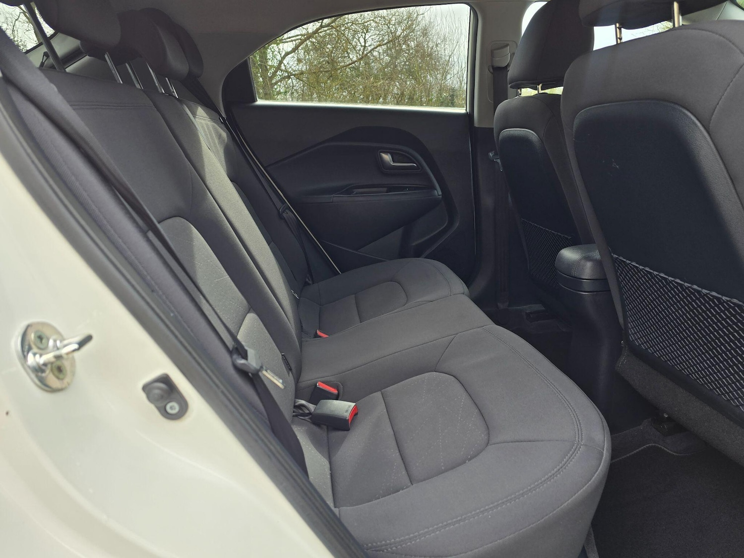 Used Kia Rio 2014 for sale - 77570968: Photo 19