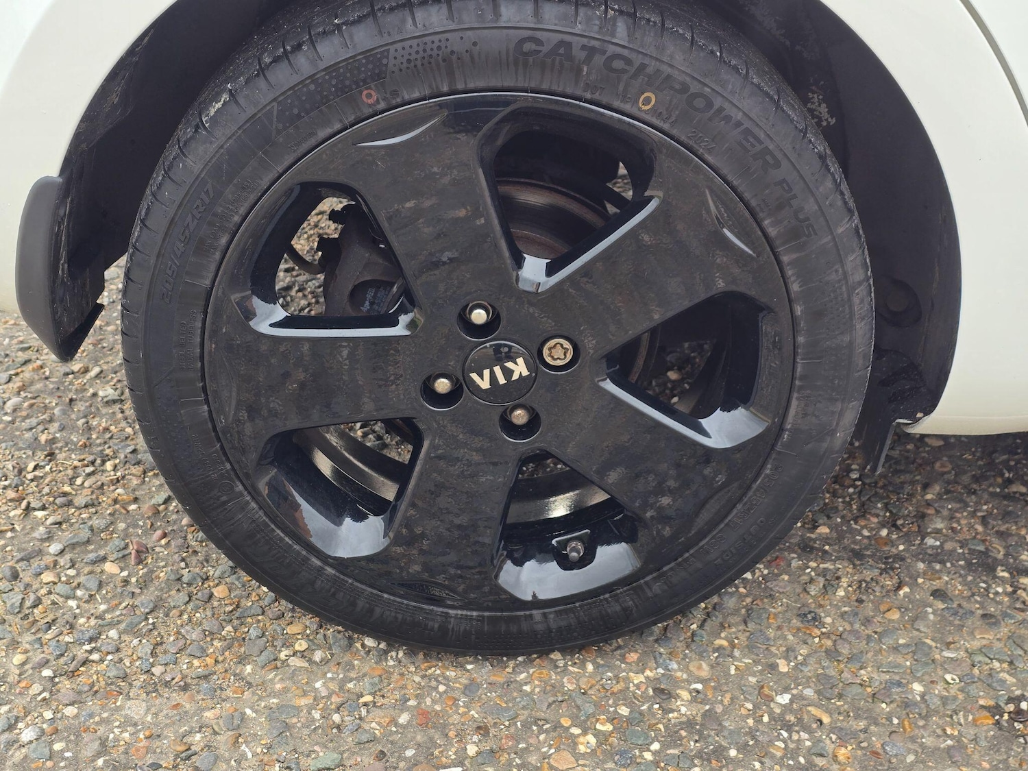 Used Kia Rio 2014 for sale - 77570968: Photo 22