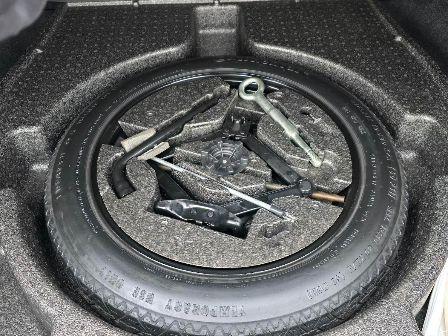 Used Volvo S60 2012 for sale - 76649563: Photo 11