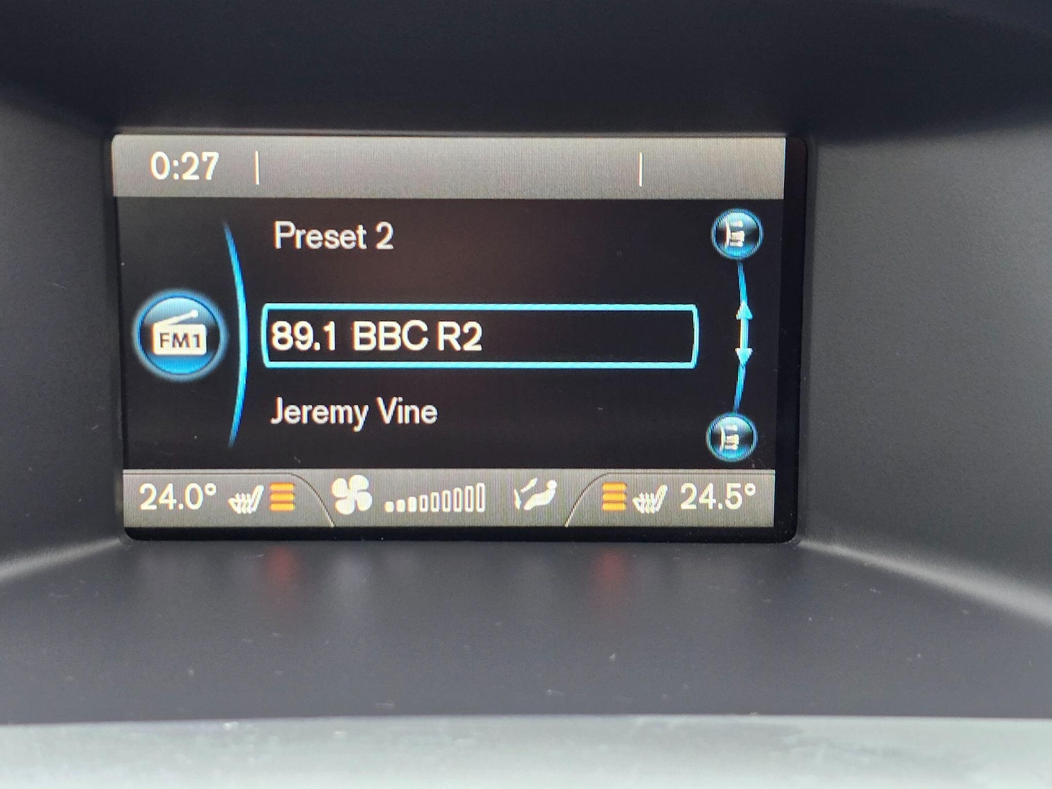 Used Volvo S60 2012 for sale - 76649563: Photo 19