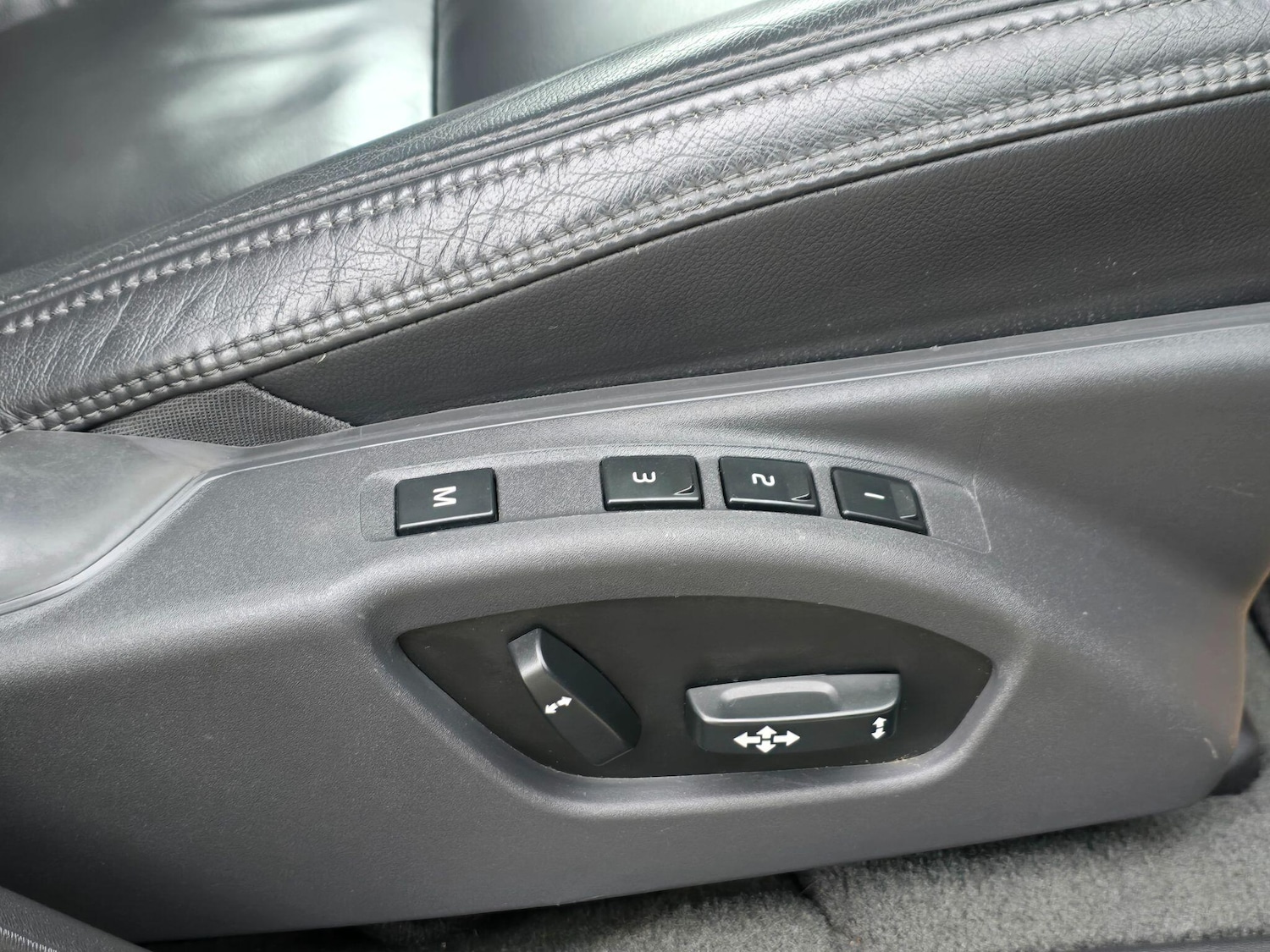 Used Volvo S60 2012 for sale - 76649563: Photo 24